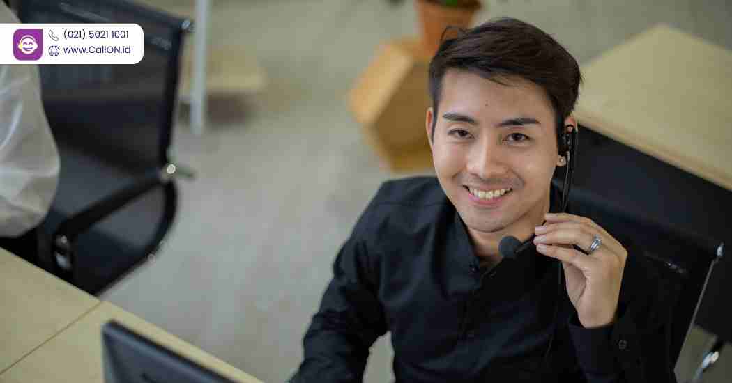 Bagaimana Mengoptimalkan Telemarketing Contact Center Anda
