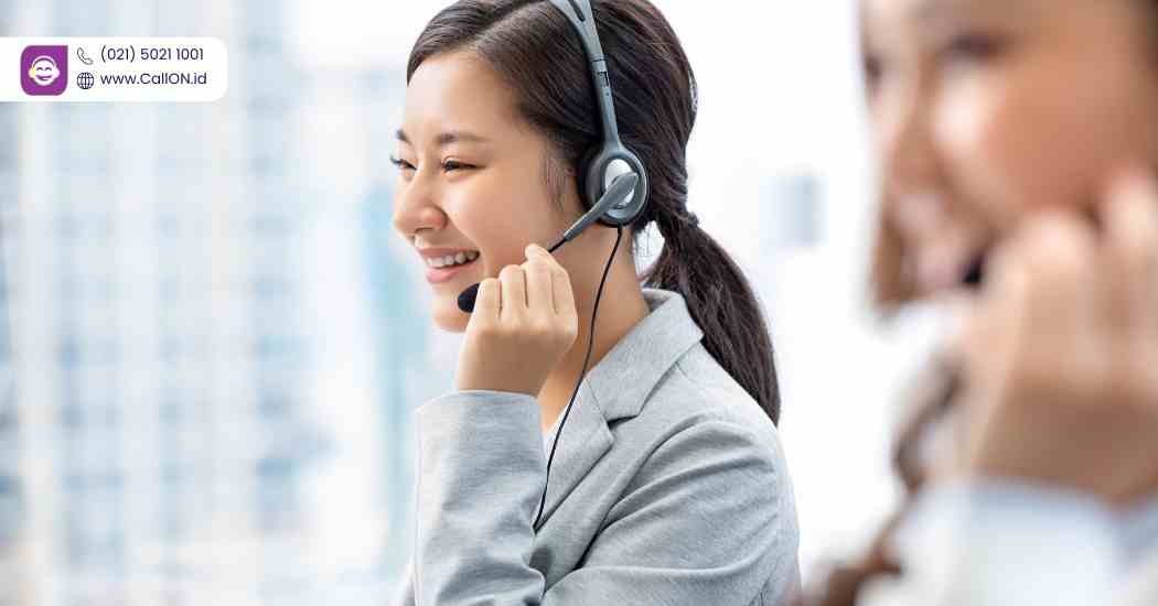 Gunakan Layanan Inbound Call Center untuk Optimalkan Bisnis Anda