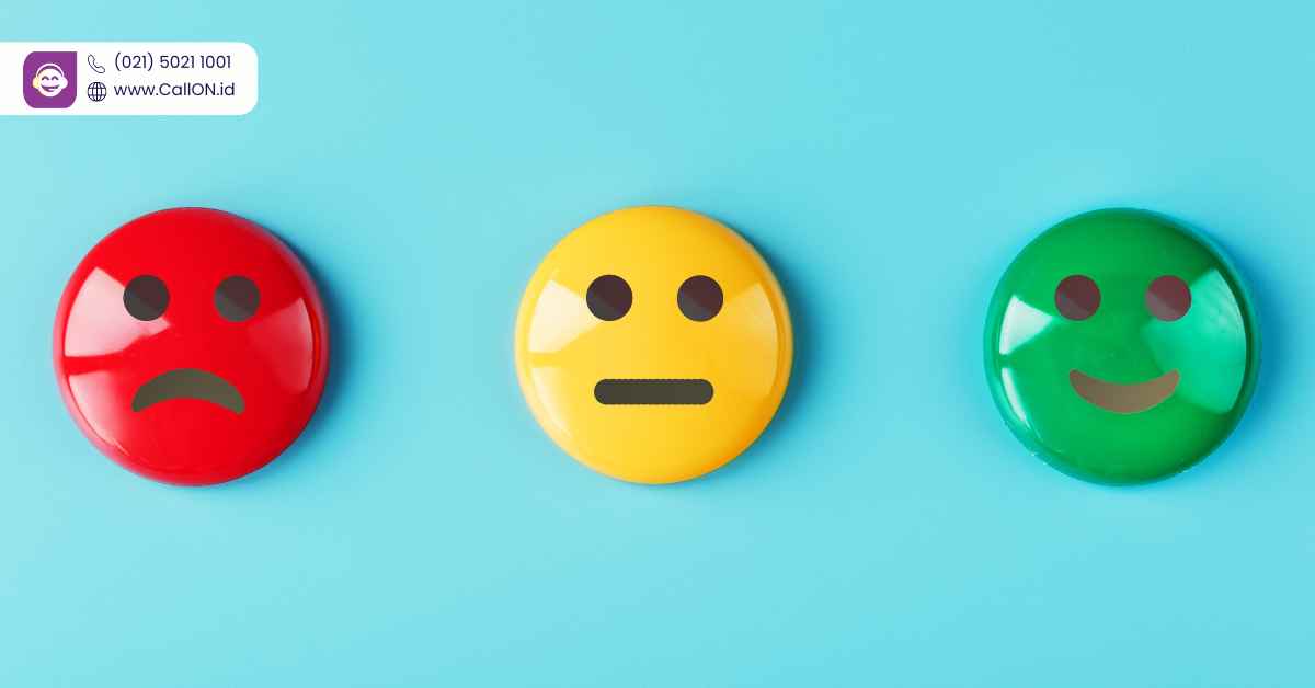 customer experience