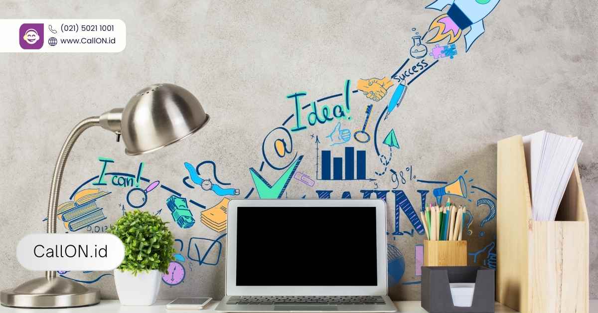 contact center startup