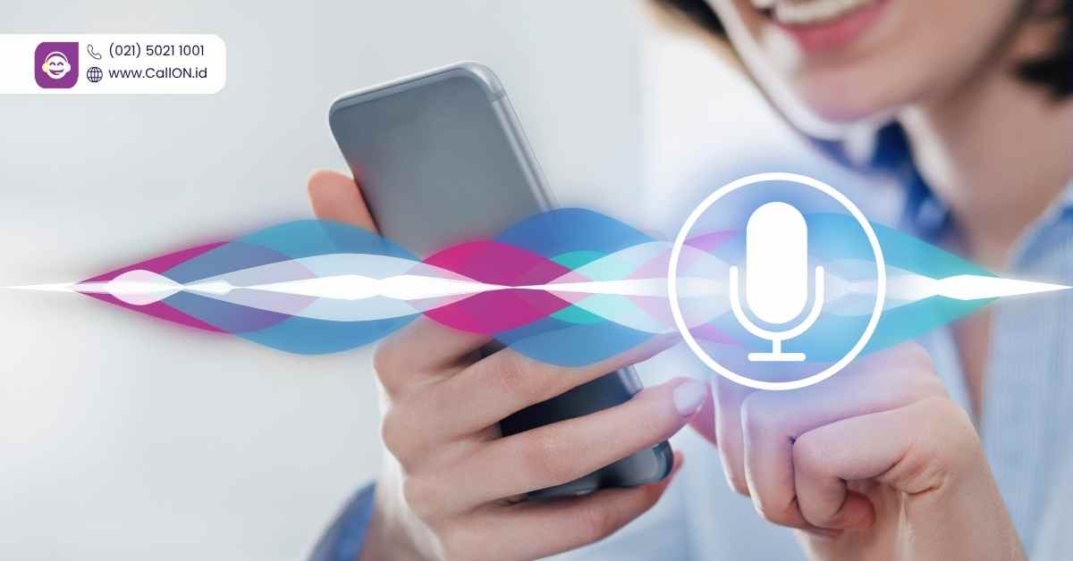 CallON.id - Jasa Outsourcing Virtual Contact Center Indonesia