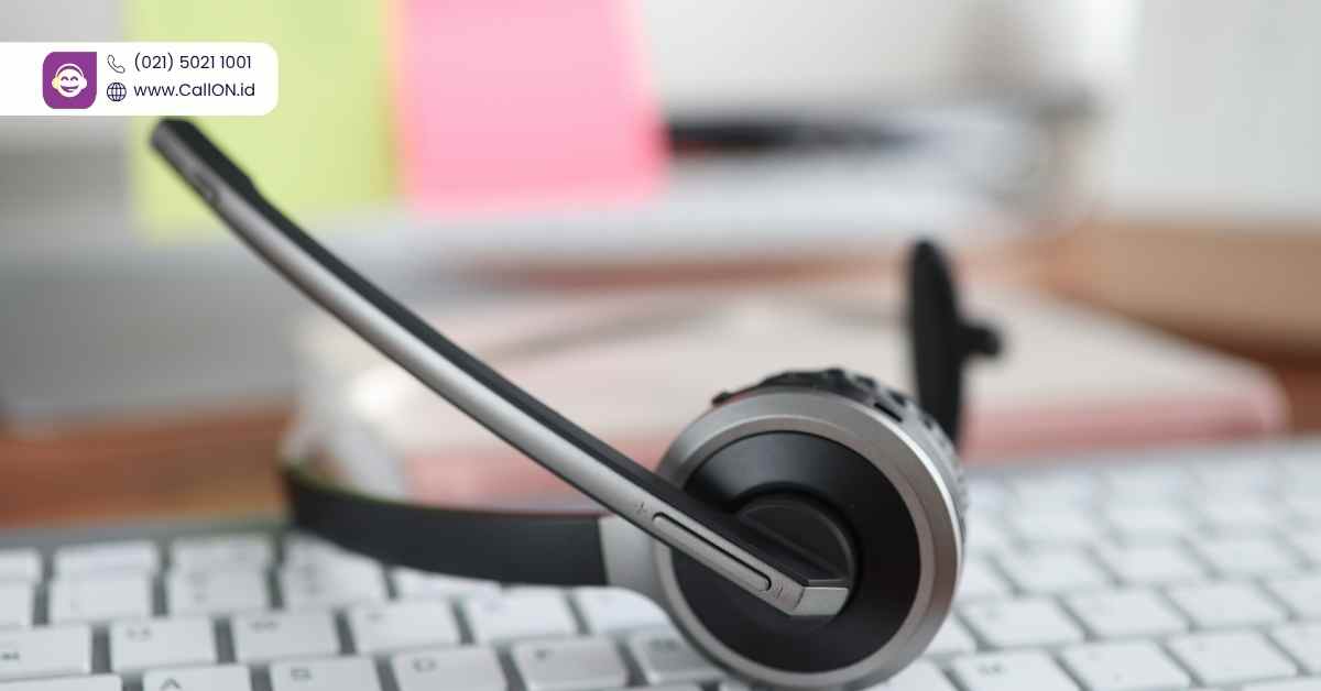 pengertian virtual contact center dan kelebihannya