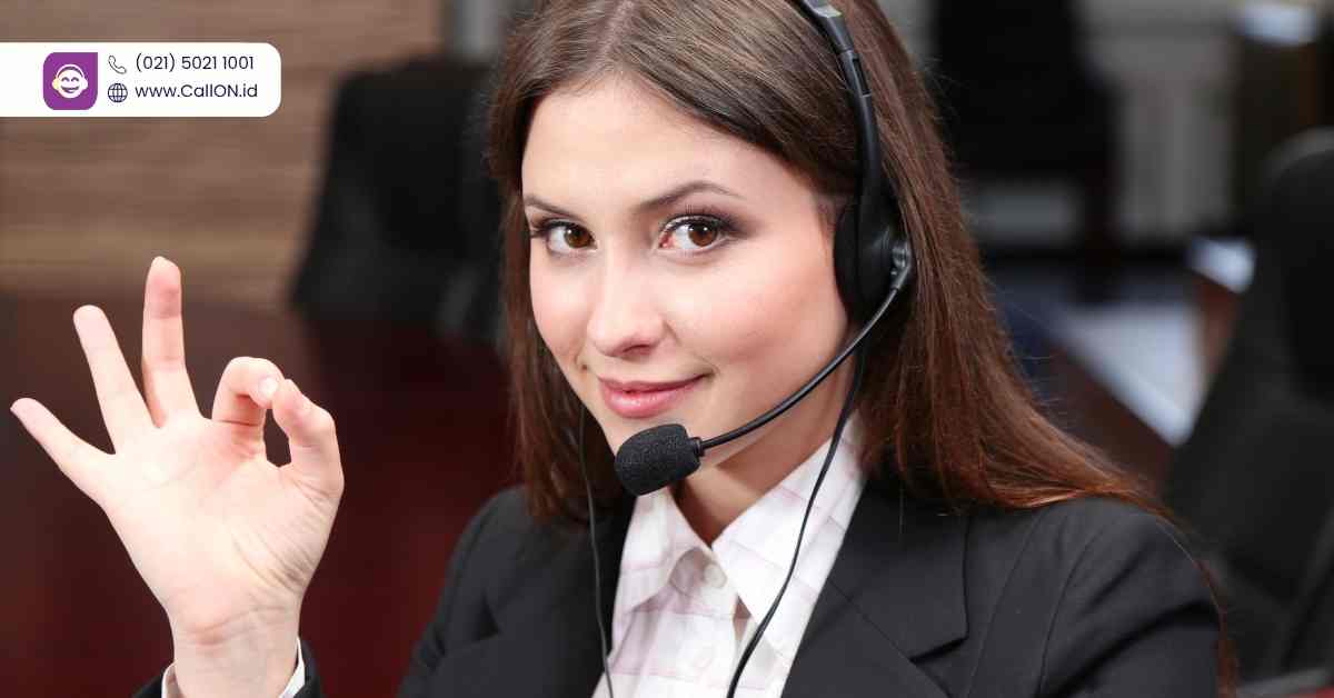 Solusi Call Center Outsourcing untuk Startup Fintech: Efisiensi dan Skalabilitas