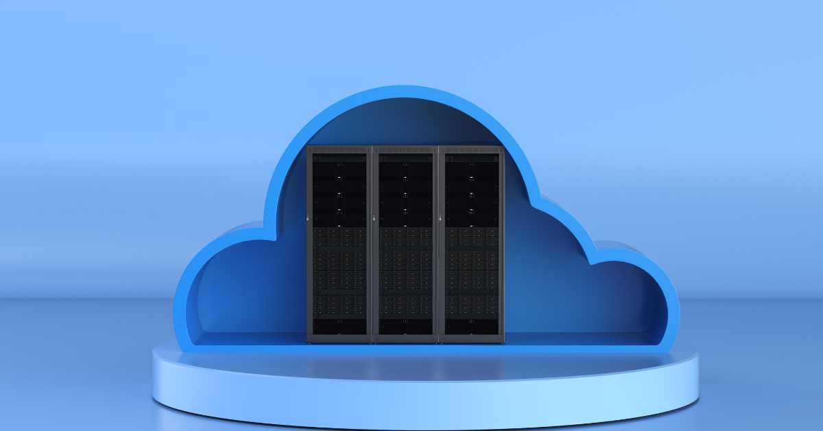 Cloud Contact Center: Solusi Efisien untuk Perusahaan B2B di Era Digital