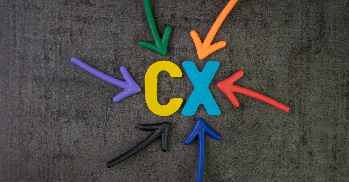 Customer Experience dan Peran Contact Center dalam Menentukan Loyalitas Pelanggan