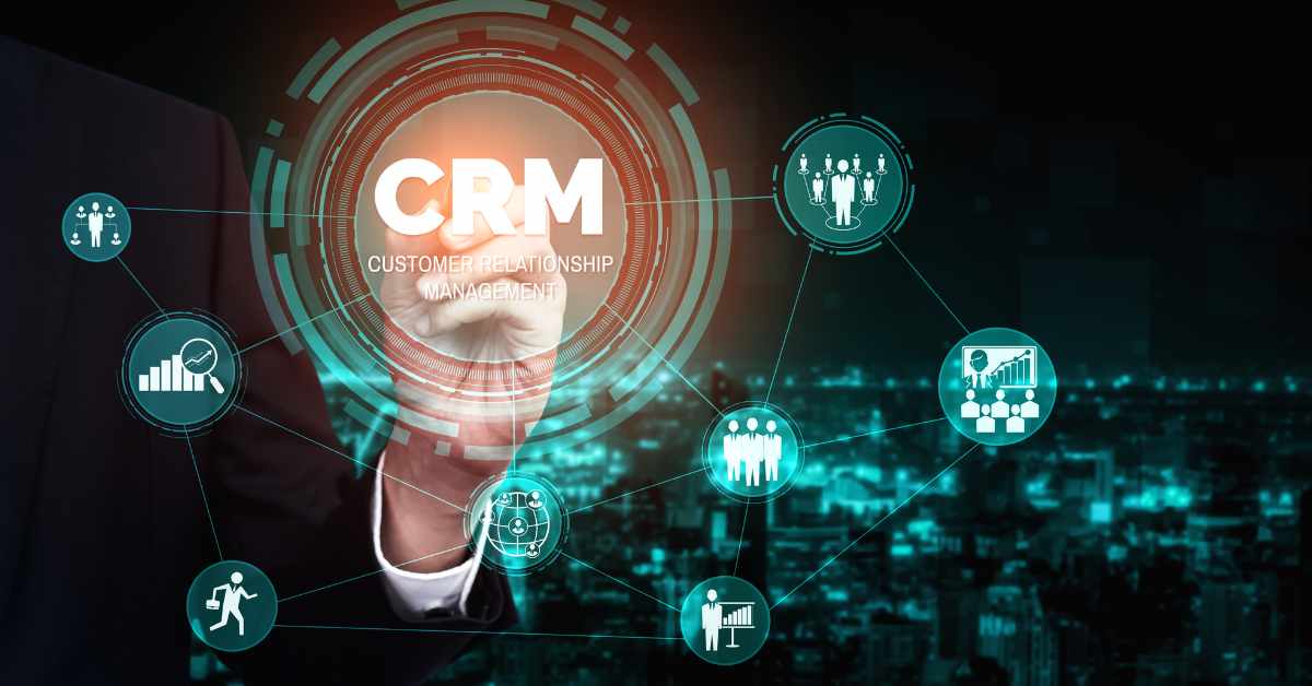 Manfaat Integrasi CRM dengan Cloud Contact Center untuk Retensi Pelanggan