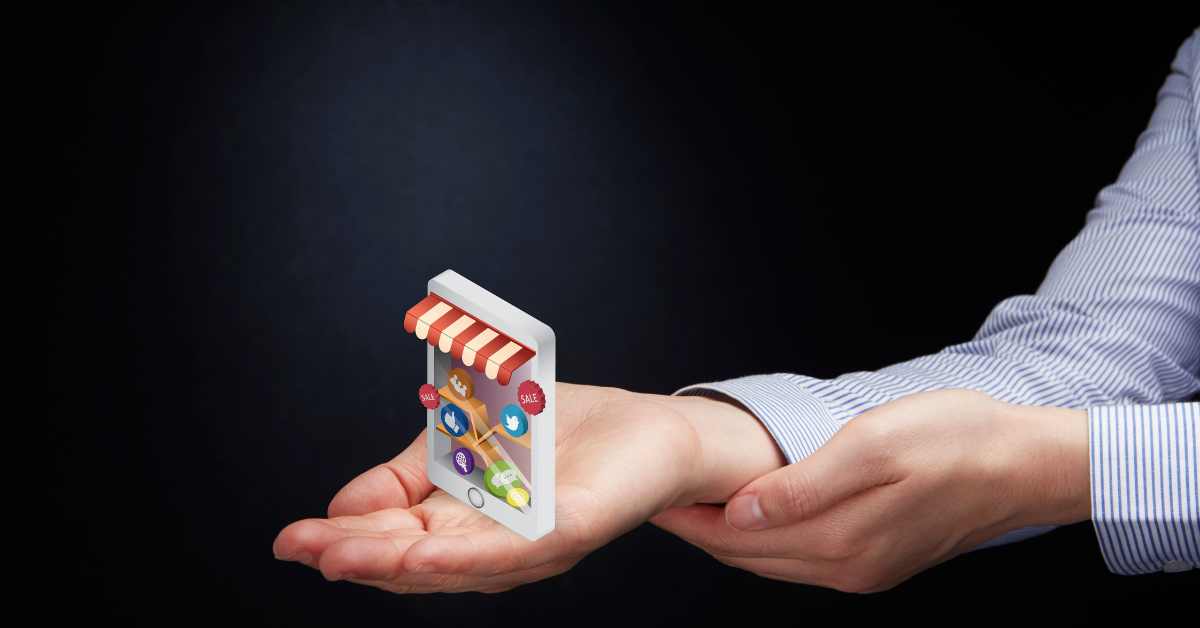 Mengapa Omnichannel Bukan Lagi Pilihan, Tapi Kebutuhan bagi Bisnis Ritel