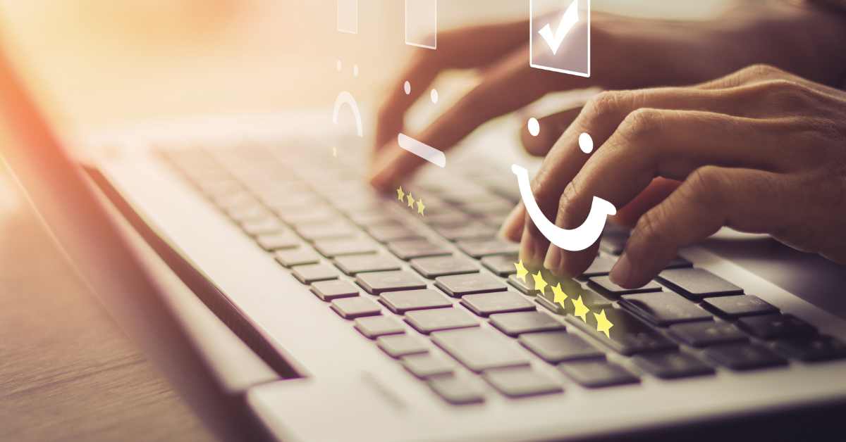 Strategi Komunikasi Pelanggan Terpadu dengan Layanan Omni Channel Contact Center