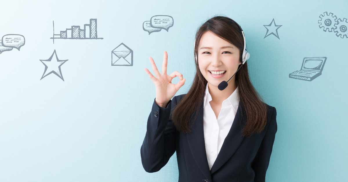 Telemarketing Profesional: Cara Menjangkau Pelanggan Potensial Tanpa Mengganggu