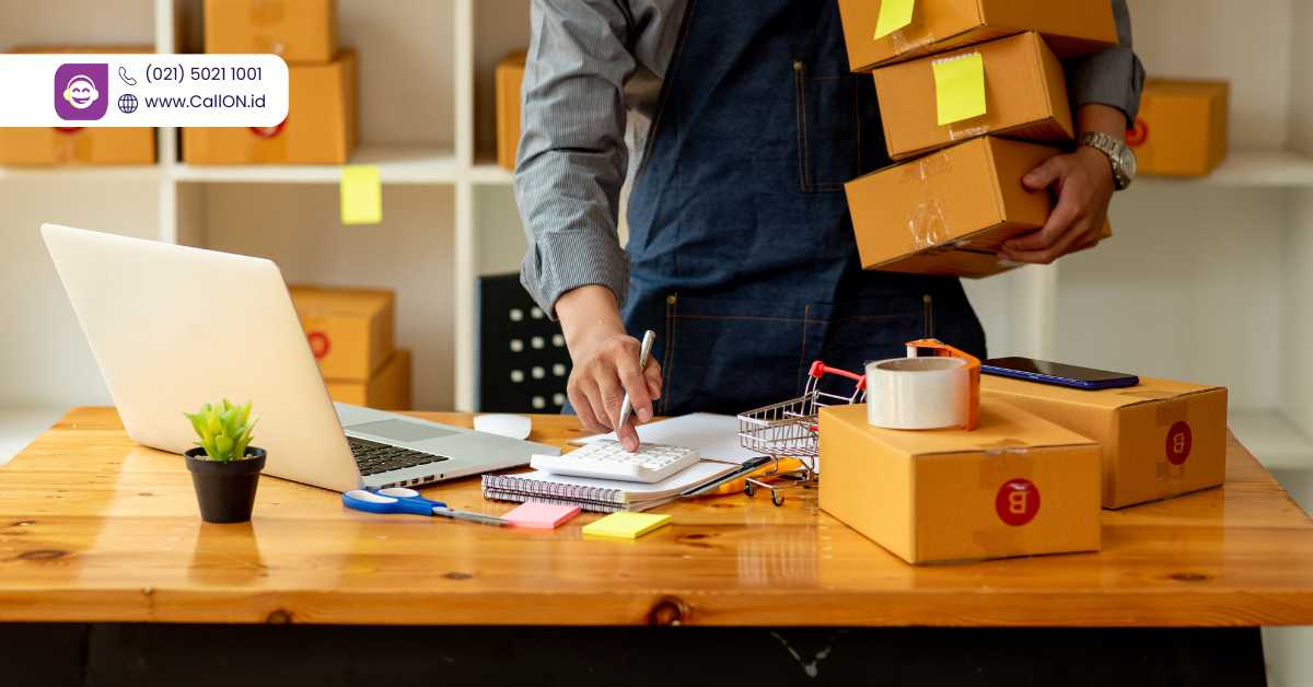Jasa Contact Center untuk SME - Solusi Efektif Ditengah Kompetisi