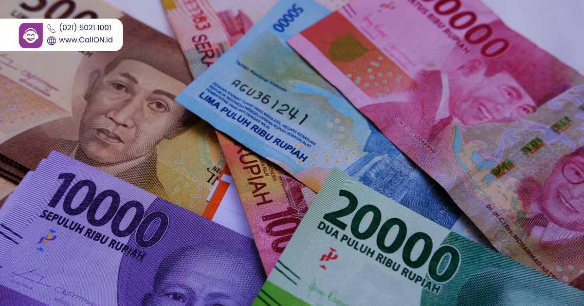 Contact Center di Sektor Finansial, Tingkatkan Kepuasan Nasabah