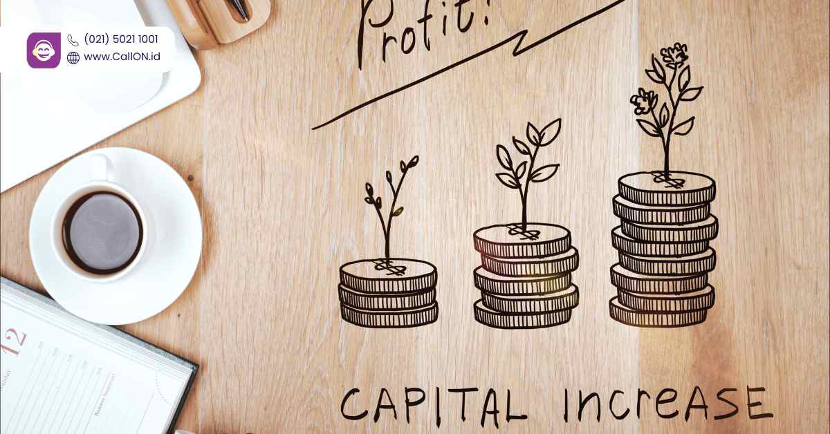 Omnichannel Contact Center untuk Perusahaan Multi Finance