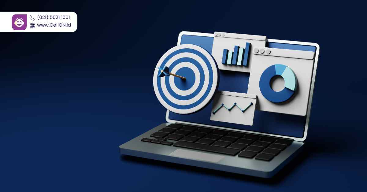 Optimasi Telesales dengan Sentuhan CRM dan Teknologi Genesys