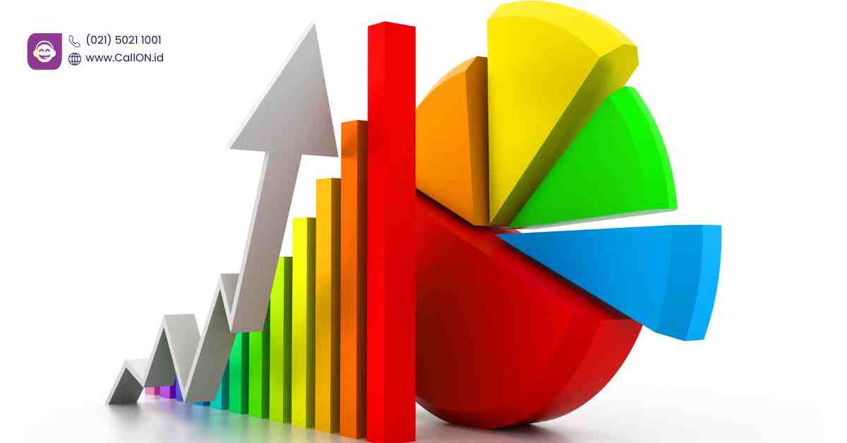 CallOn.id Siap Scale Up Bisnis Anda dengan Agen Telemarketing Profesional