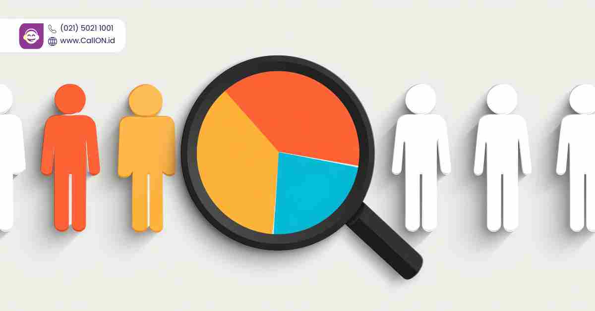 brand awareness perusahaan