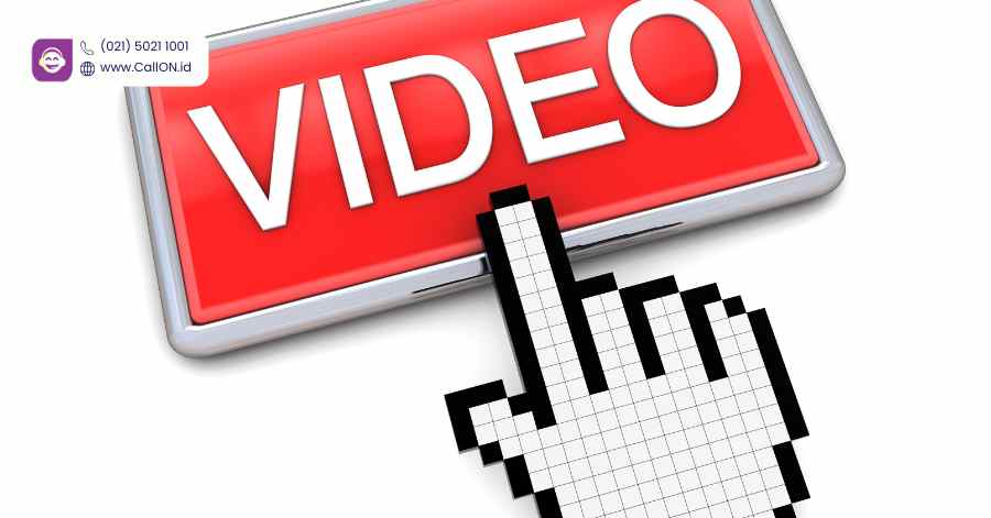Apa dan Bagaimana Video KYC dalam Mendukung Pertumbuhan Perusahaan