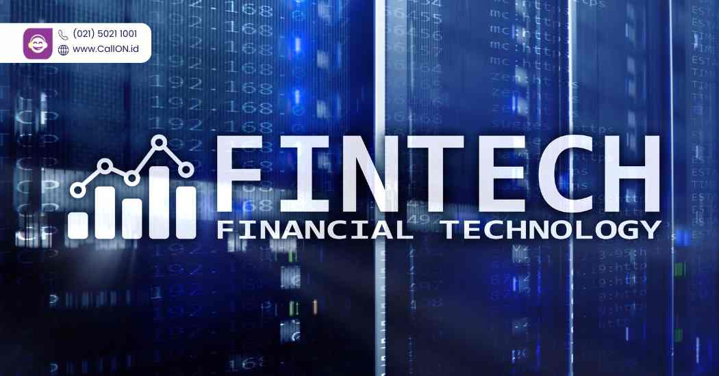 Build Vs Outsource Contact Center untuk Fintech dan Startup ?