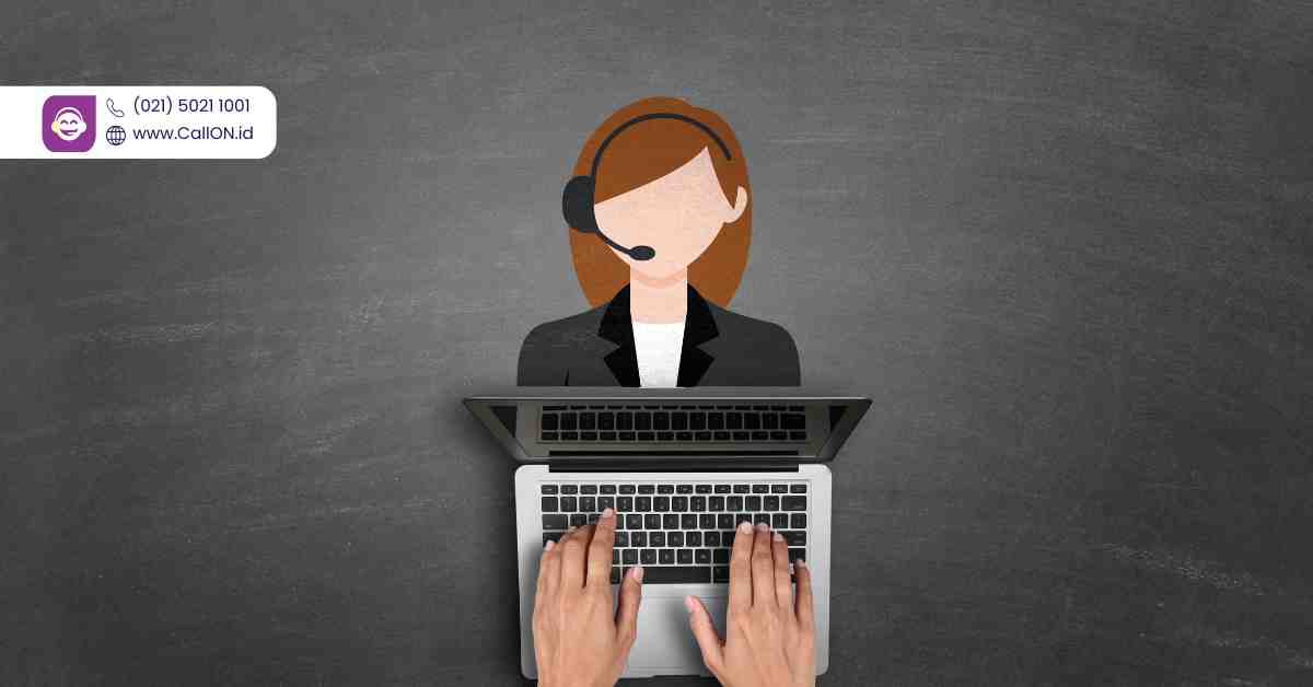 Kenapa Bank dan Fintech Lebih Untung Menggunakan Outsourcing Contact Center Daripada In-House?