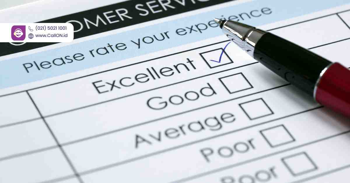 Layanan Contact Center Outsourcing untuk Perusahaan Indonesia