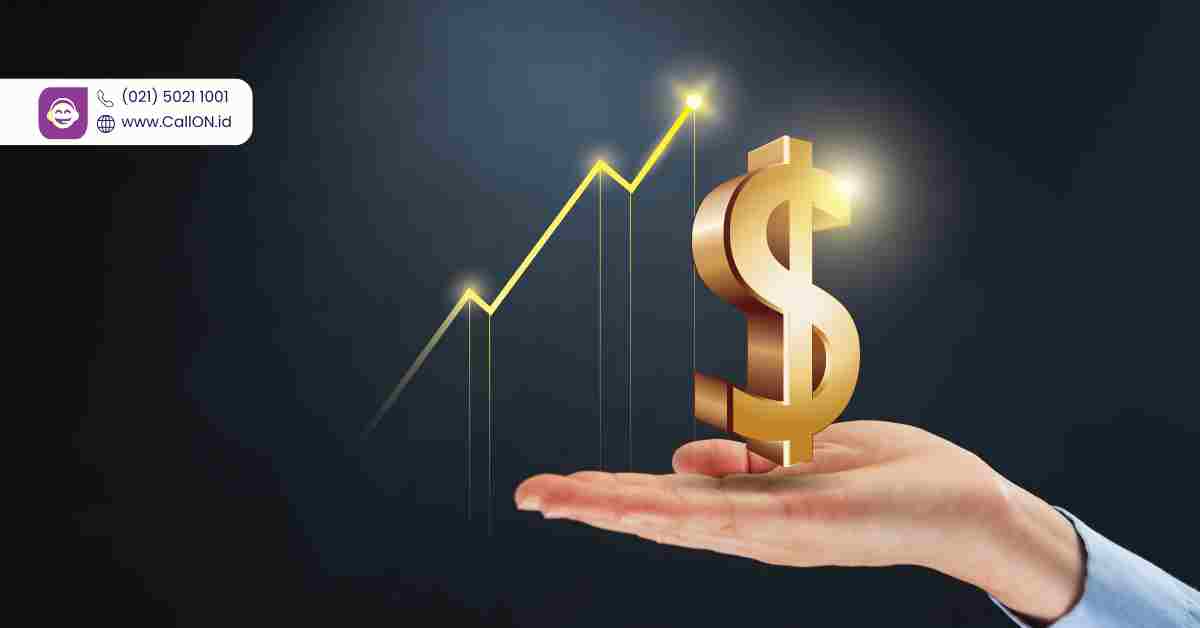 Mengapa CallOn.id Lebih Menguntungkan Dibandingkan Membangun Contact Center Sendiri