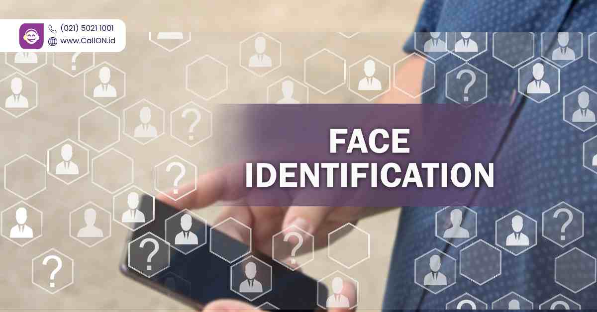 Verifikasi Nasabah dalam Hitungan Menit dengan Video KYC