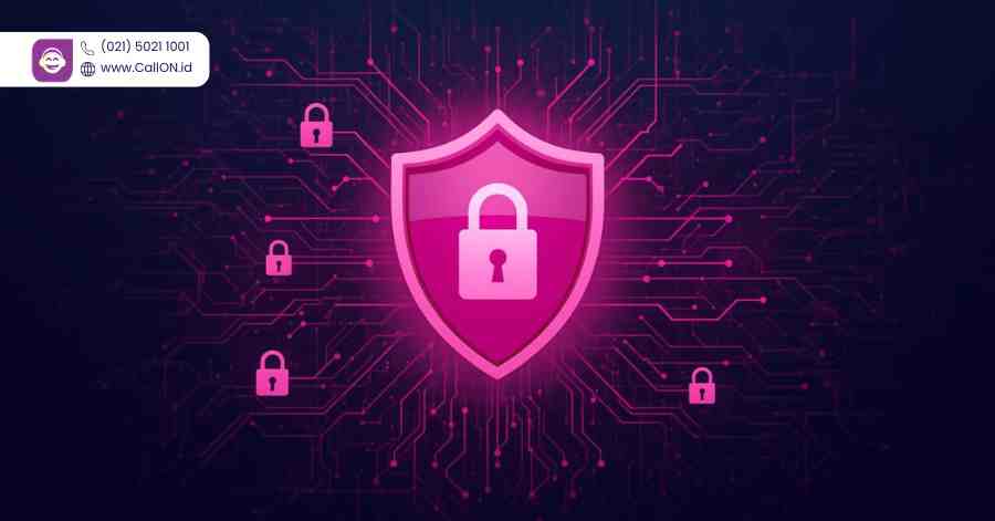 Mengapa Contact Center Wajib Patuh PDP?