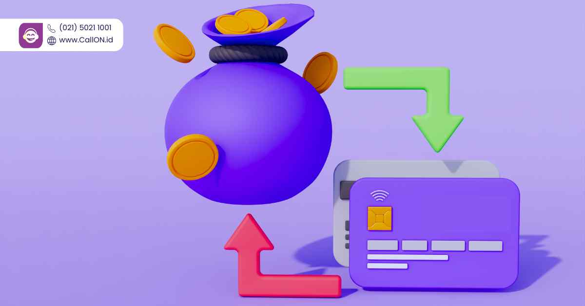 Bagaimana AI Contact Center Meningkatkan Revenue Cross-Sell Perbankan