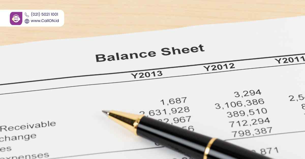 Cara Memilih Platform Contact Center untuk Bisnis Keuangan