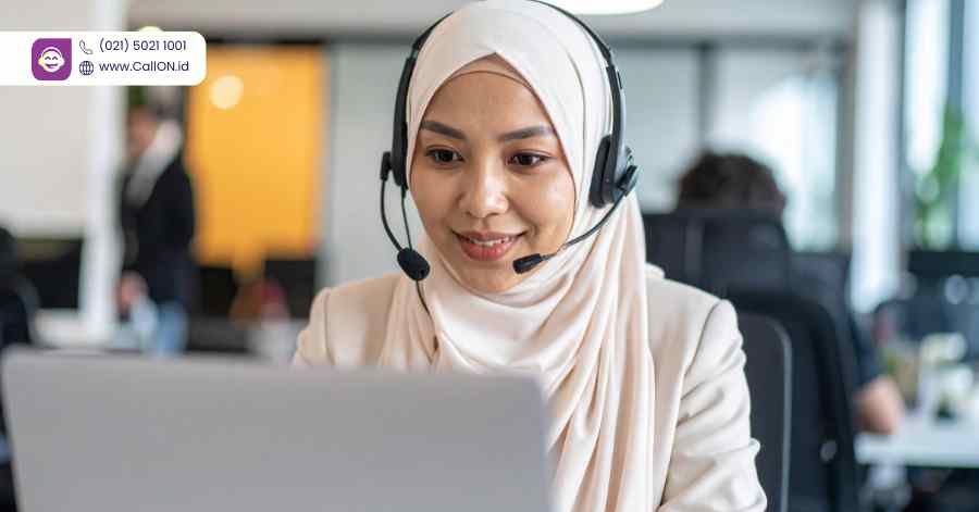 Dari Call Center ke Experience Center: Tren Omnichannel di Perbankan