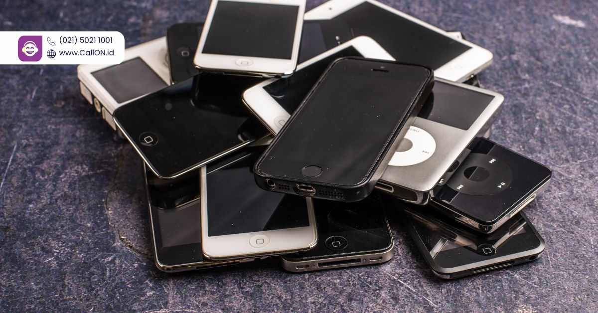 Solusi Saat Customer Service Overload: Antara Hiring, Tools, atau Outsourcing
