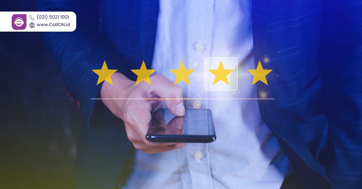Mengapa Pengalaman Nasabah Menjadi Kunci Utama Pertumbuhan Bank Modern