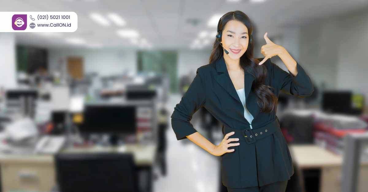 Telesales untuk Industri Keuangan: Strategi Khusus untuk Multifinance dan Perbankan